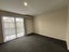 4/440 Barbadoes Street, Edgeware, Christchurch - Carousel 2