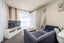 9E/109 Vincent Street, Auckland Central, Auckland - Carousel 6