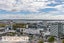 1407/72 Nelson Street, Auckland Central, Auckland - Carousel 1