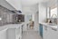 41 Puriri Road, Manurewa, Auckland - Carousel 6
