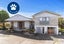 324 Bucklands Beach Road, Bucklands Beach, Auckland - Carousel 1