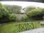 236 Albert Street, Hokowhitu, Palmerston North - Carousel 8