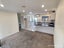 668 Pakuranga Road, Howick, Auckland - Carousel 6