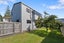 2/12 Gazelle Avenue, Beach Haven, Auckland - Carousel 18