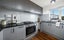 37 Brashier Circle, Sunnyvale, Auckland - Carousel 3