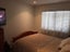 13/58 Manuroa Road, Takanini, Auckland - Carousel 5