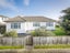 4 Franklin Avenue, Hokowhitu, Palmerston North - Carousel 1