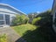 105 Taita Drive, Avalon, Lower Hutt - Carousel 5