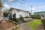 50 Station Road, Otahuhu, Auckland - Carousel 16