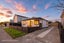 511 Barbadoes Street, St. Albans, Christchurch City, Canterbury - Carousel 18
