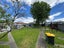 10 Choice Avenue, Henderson, Auckland - Carousel 10