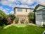 175 Cranford Street, St Albans, Christchurch - Carousel 9