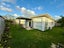 10 Wairepo Street, Takanini, Auckland - Carousel 13