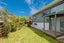 18 Tainui Street, Torbay, Auckland - Carousel 24