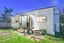 1/162 Stredwick Drive, Torbay, Auckland - Carousel 2