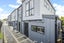 2/174 Ireland Road, Mount Wellington, Auckland - Carousel 3