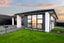 28 Toa Street, Kaiapoi, Kaiapoi - Carousel 2