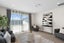 61 Whitburn Avenue, Halswell, Christchurch - Carousel 7