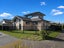 1 Robalan Close, Halswell, Christchurch - Carousel 16