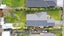 192 Racecourse Road, Glengarry, Invercargill - Carousel 25