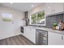 1/62 Bordesley Street, Phillipstown, Christchurch - Carousel 7