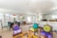132 Kohimarama Road, Kohimarama, Auckland - Carousel 8