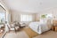 7C May Street, Mount Maunganui, Tauranga - Carousel 15