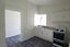1/21 Winter Street, Mangapapa, Gisborne - Carousel 3