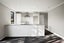 4/196 Grandview Road, Nawton, Hamilton - Carousel 2