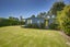 0 Airini Road, Waimarama, Waimarama - Carousel 28