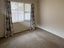 1/114 Warden Street, Richmond, Christchurch - Carousel 10