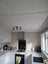 165A Tomahawk Road, Andersons Bay, Dunedin - Carousel 1