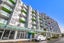 407/3 Rose Garden Lane, Albany, Auckland - Carousel 19