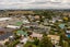 2/347A Church Street, West End, Timaru - Carousel 35