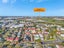 32B Gifford Road, Papatoetoe, Auckland - Carousel 4