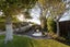 565A Upper Ohauiti Road, Ohauiti, Tauranga - Carousel 22