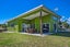 47 Seabreeze Road, Mangawhai Heads, Mangawhai - Carousel 1