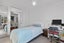 17/15 Puriri Street, Takapuna, Auckland - Carousel 11