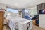 5 Fremont Way, Pyes Pa, Tauranga - Carousel 9