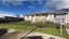 76 Totara Meadows Court, Wiri, Auckland - Carousel 13