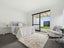 1/8 Crest Rise, Flagstaff, Hamilton - Carousel 20