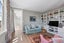 61 Ryans Road, Yaldhurst, Christchurch - Carousel 8