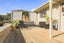 39 Korora Street, Ahipara, Kaitaia - Carousel 18