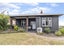11 Maple Crescent, Watlington, Timaru - Carousel 1
