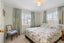 102A Queen Street West, Levin, Levin - Carousel 12