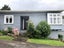 55 Rockfield Road, Penrose, Auckland - Carousel 5