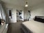 10A Forest Lake Road, Forest Lake, Hamilton - Carousel 10