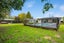 246 Old Renwick Road, Springlands, Blenheim - Carousel 22