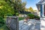 67 Duthie Street, Karori, Wellington - Carousel 28