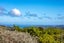 136 Trig Hill Road, Onetangi, Waiheke Island - Carousel 4